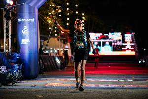 BIB: 
                            <button type="button" onclick="openModal(28059051)" class="btn btn-primary btn-sm float-right btn-popup" data-toggle="modal" data-target=".modal-high-quality">
                        <i class="fas fa-shopping-cart"></i> Add to Cart
                    </button>
                                            <button type="button" onclick="isThisMe(28059051, true)" class="btn btn-success btn-sm float-right btn-popup btn-isme hidden" data-toggle="tooltip" data-placement="bottom" title="นี่คือรูปของคุณใช่ไหม คลิกที่นี่เพื่อเอาเข้าอัลบั้ม">
                        <i class="fas fa-plus"></i> Add to album
                    </button>
                    <button type="button" onclick="isThisMe(28059051, false)" class="btn btn-warning btn-sm float-right btn-popup btn-isnotme hidden">
                        <i class="fas fa-ban"></i> Remove from album
                    </button>